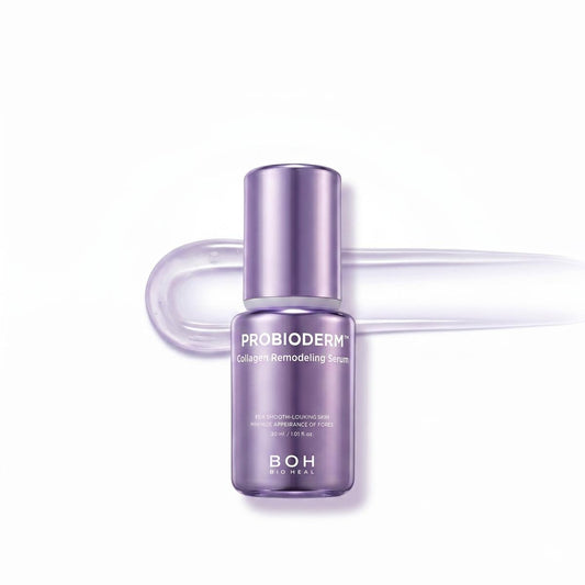 BIO HEAL BOH PROBIODERM™ Collagen Remodeling Serum