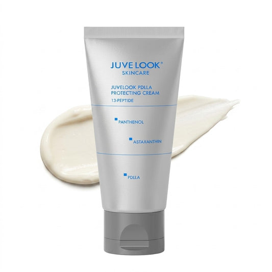 Juvelook PDLLA Protecting Cream 50ml